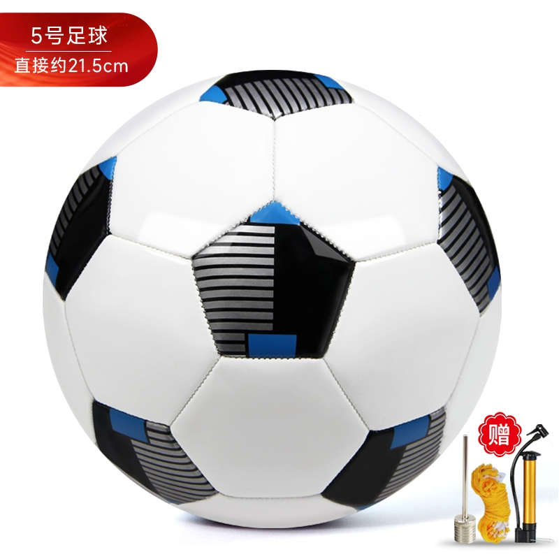 ug环球会员注册